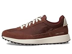 Cole haan men for sale  Delivered anywhere in Ireland