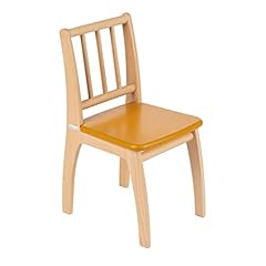 Geuther stuhl bambino gebraucht kaufen  Wird an jeden Ort in Deutschland