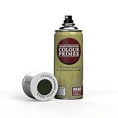 Army painter color for sale  Delivered anywhere in USA 