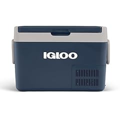 Igloo electric compressor for sale  Delivered anywhere in USA 