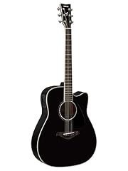 Yamaha fgx830c solid for sale  Delivered anywhere in USA 