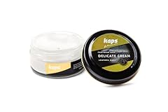 Shoe care cream for sale  Delivered anywhere in UK