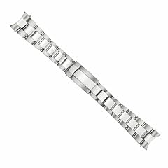 Ewatchparts 21mm oyster for sale  Delivered anywhere in USA 