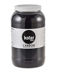Kolar labs crystal for sale  Delivered anywhere in USA 