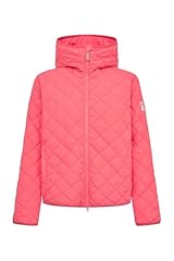 Derbe übergangsjacke quiltby gebraucht kaufen  Wird an jeden Ort in Deutschland
