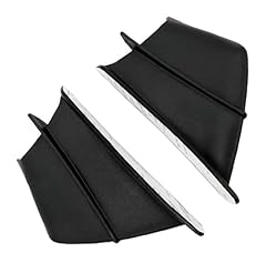Motorcycle fairing side for sale  Delivered anywhere in UK