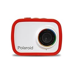 Polaroid sport action for sale  Delivered anywhere in USA 
