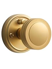 Sorwduerm pack gold for sale  Delivered anywhere in USA 