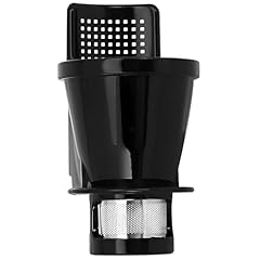 Juicing replacement part for sale  Delivered anywhere in USA 