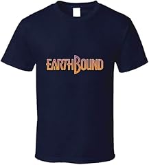 Nzfbbjmgb earthbound retro d'occasion  Livré partout en France