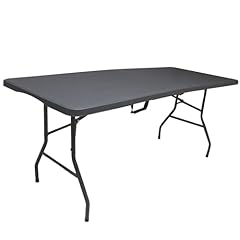 Werka pro table d'occasion  Livré partout en France
