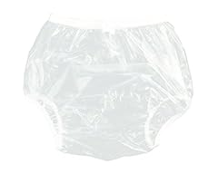 Haian adult incontinence for sale  Delivered anywhere in UK