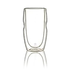 Masterpro mixology lot d'occasion  Livré partout en France