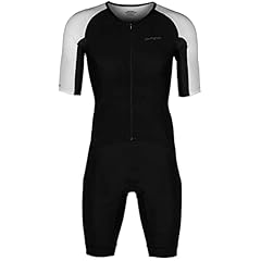 Orca athlex aero usato  Spedito ovunque in Italia 
