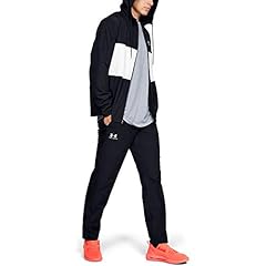 Under armour vital d'occasion  Livré partout en France