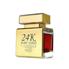 24k pure gold d'occasion  Livré partout en France