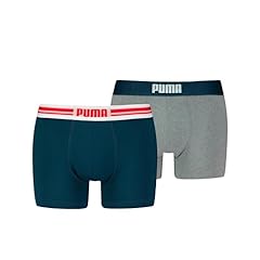 Puma everyday placed usato  Spedito ovunque in Italia 