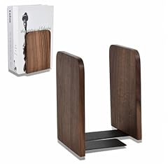 2pcs black walnut for sale  Delivered anywhere in UK