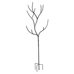 Evergreen garden classic for sale  Delivered anywhere in USA 