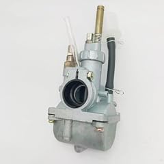 Carburateur compatible suzuk d'occasion  Livré partout en France