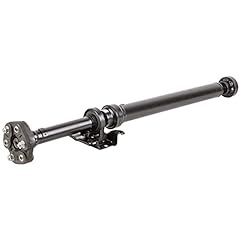 New driveshaft volksagen for sale  Delivered anywhere in USA 