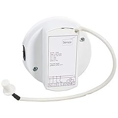Stiebel eltron steuerungsmodul gebraucht kaufen  Wird an jeden Ort in Deutschland