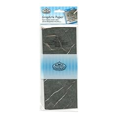 Royal brush grey for sale  Delivered anywhere in UK