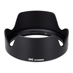 Lens hood canon for sale  Delivered anywhere in USA 