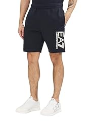 Ea7 emporio armani usato  Spedito ovunque in Italia 