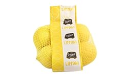 F.lli orsero limoni usato  Spedito ovunque in Italia 