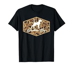 Southern boy camouflage for sale  Delivered anywhere in USA 