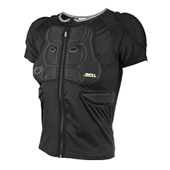 Neal veste protection d'occasion  Livré partout en France