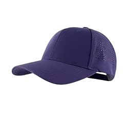 Llmoway cooling sun for sale  Delivered anywhere in USA 