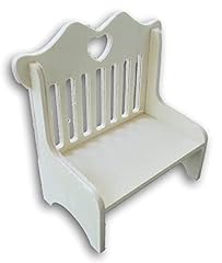 Craft supply loveseat for sale  Delivered anywhere in USA 