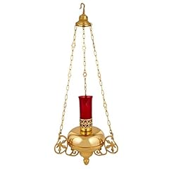 Large brass sanctuary for sale  Delivered anywhere in USA 