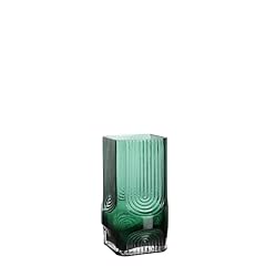 Decorative glass vase for sale  Delivered anywhere in USA 