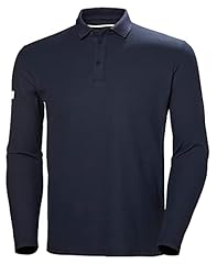 Helly hansen homme d'occasion  Livré partout en France