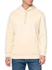 Timberland men embroidery for sale  Delivered anywhere in USA 