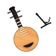 Darbut musical instrument for sale  Delivered anywhere in USA 