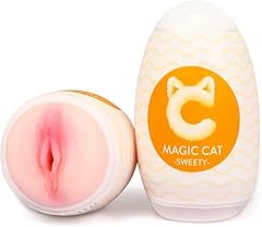 Naughty devil masturbator gebraucht kaufen  Wird an jeden Ort in Deutschland
