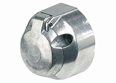 Ring 12n metal for sale  Delivered anywhere in UK