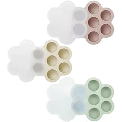 Pandaear pack silicone for sale  Delivered anywhere in UK