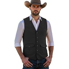 Solovedress herren wildleder gebraucht kaufen  Wird an jeden Ort in Deutschland