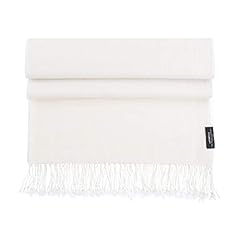 Wool company luxury for sale  Delivered anywhere in UK