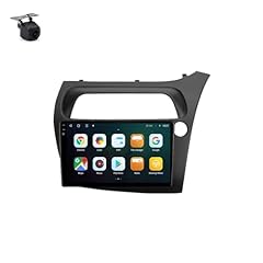 Android inch touchscreen for sale  Delivered anywhere in UK