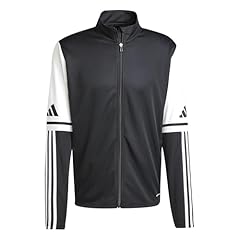 Adidas uomo squadra25 usato  Spedito ovunque in Italia 