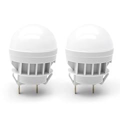 Refrigerator light bulb for sale  Delivered anywhere in USA 