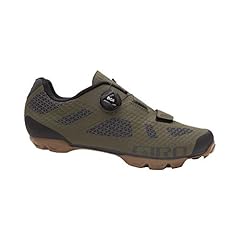 Giro sector chaussures d'occasion  Livré partout en Belgiqu
