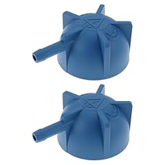 Easiyl 2pcs radiator for sale  Delivered anywhere in UK