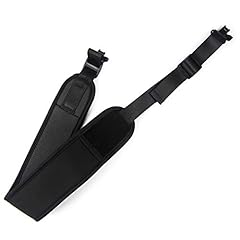 Guguluza adjustable neoprene for sale  Delivered anywhere in UK